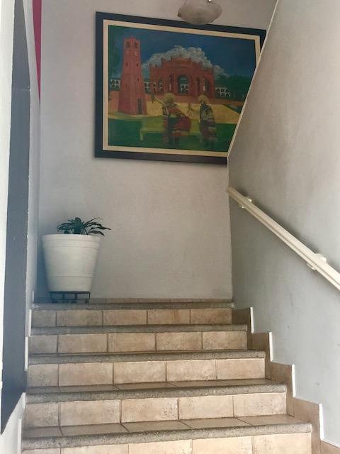 Real Avenida Hotel Tuxtla Gutiérrez Exterior foto